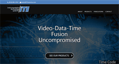 Desktop Screenshot of itsamerica.com